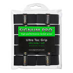 Sobregrips Signum Pro Ultra Tac Grip 10er